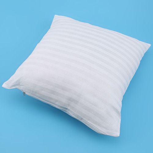 Coussin Universel De Haute Qualité, Intérieur Rembourré En Coton, Noyau D'oreiller Doux Pour Canapé, Voiture, Maison, Nouveau