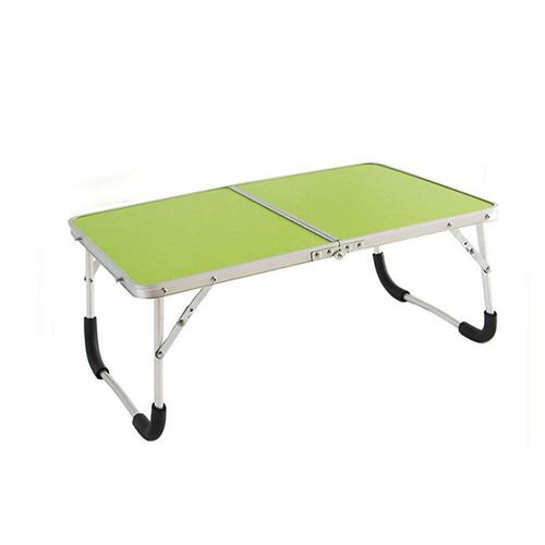 Chaise Pliante En Alliage D'aluminium Pour Pique-Nique, Chaise D'extérieur, Camping, Table De Pique-Nique, Étanche, Ultra-Légère, Durable