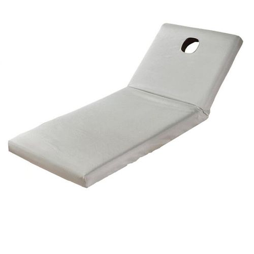 Drap De Lit De Massage, Imperméable, Anti-Poussière, Pour Salon De Beauté, Nouvelle Collection