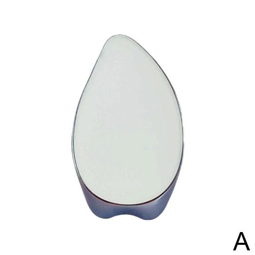 New Physical Hair Removal Painless Safe Epilator Easy Exfoliating Tool Epilation Arms Body Cleaning Beauty Reusable Glass L E5d9 