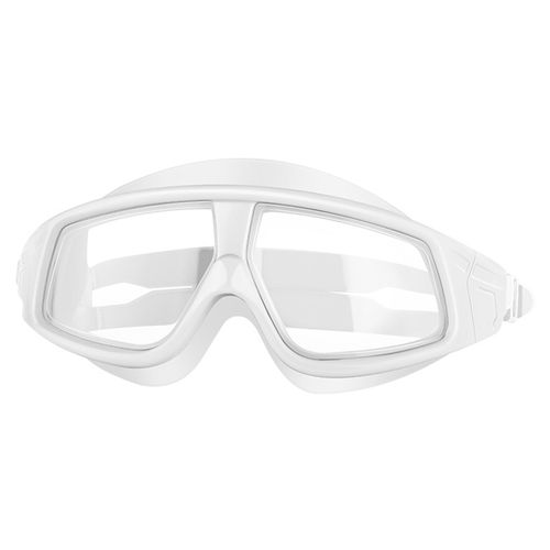 Lunettes De Natation Pour Enfants, Anti-Buée, Étanche, Pour L'été, A7