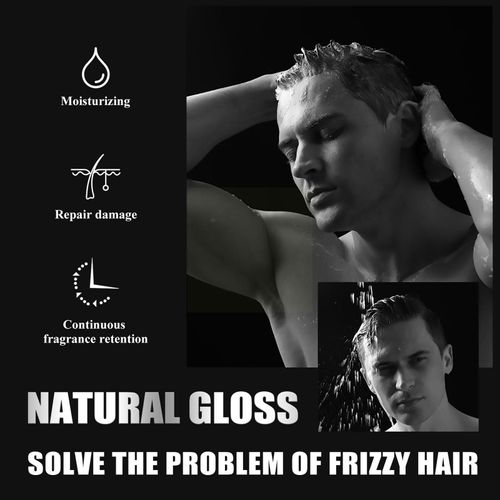 Spray Coiffant Volume Magique, 100ml, Gel Coiffant, Fibers Capillaires, Duveteux, Fort, Coiffant, Volumisant, M0p1 