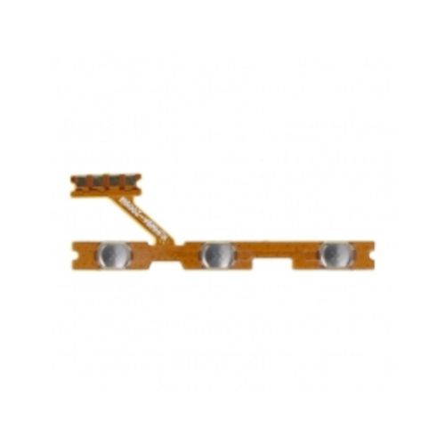 Nappe Power Volume Pour Xiaomi Redmi 9c / Redmi 9a