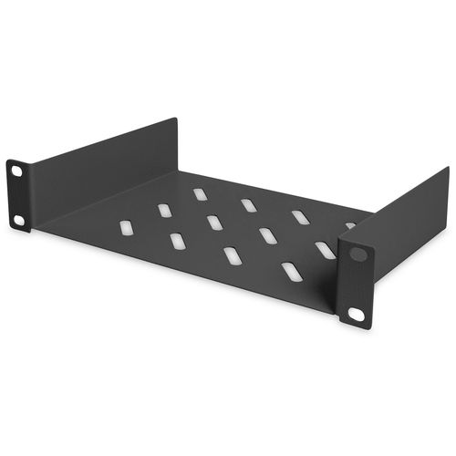 Digitus Dn-10-tray-1-b Rack - Regal - 1u