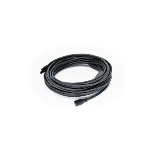 Kramer ca-usb3/aae-25 câble d'extension actif usb 3.0 7.0m (96-0216025)