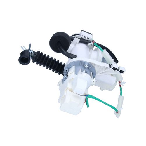 Pompe de vidange d'origine Lave-linge (DC97-15696J DC97-15696G SAMSUNG)