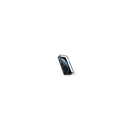 Coque Ozone Iphone 12/12 Pro 6.1' - Noire