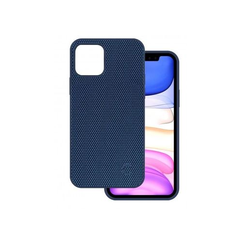 Coque Tekview Iphone 12/12 Pro 6.1' - Marine