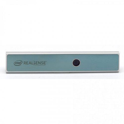 Caméra de profondeur Intel realsense sr305 82535ivsr305 999gtf