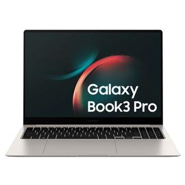 PC portable Samsung Galaxy Book3 Pro 14''''/i7/16Go/512Go/Sable