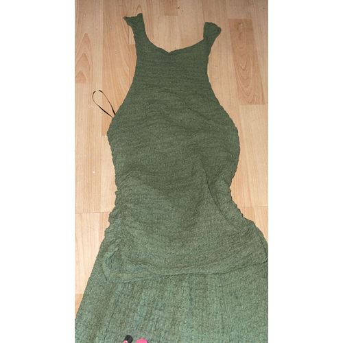 Ensemble Zara