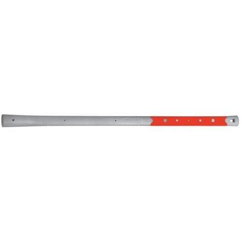 manche de pioche fibragom sofop taliaplast - 470926 platoir - truelle - taloche