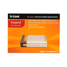 TP-Link 300mbps Wireless N PCI Adapter - TL-WN851ND