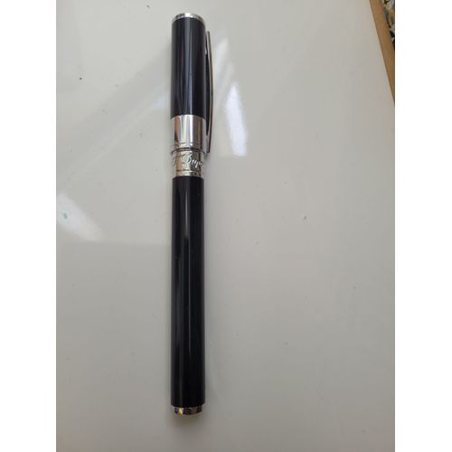Stylo Dupont