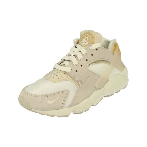 Nike Air Huarache Dx8952 001