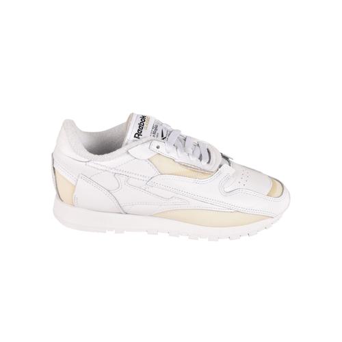 Basket discount margiela femme