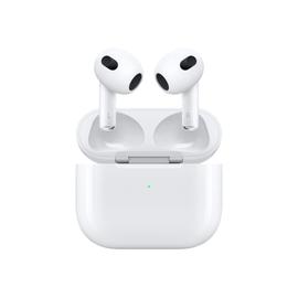 AirPods AirPods 3 (3rd generation)