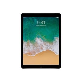 Tablette tactile iPad Pro Wi-Fi 12.9 pouces pas cher - Neuf et occasion à  prix réduit