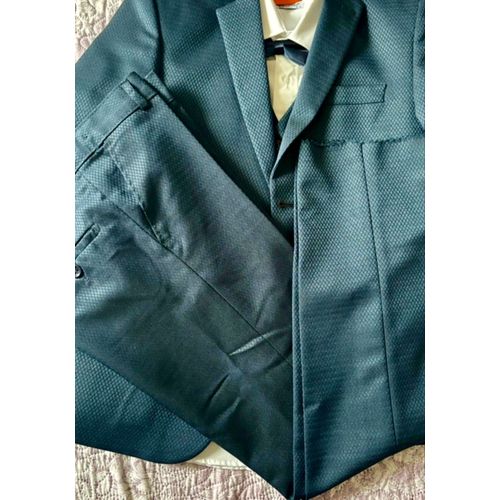 Costume Garçon - Tenues De Cérémonie Baptême,Mariage.