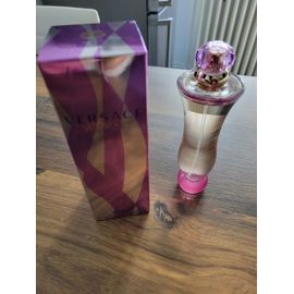Parfum Versace Femme 