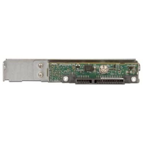 D-Link DSN-654 Bridge Adapter - Adaptateur pour baie de stockage - pour xStack Expansion Enclosure DSN-6020; xStack Storage Array DSN-6110, 6120, 6410, 6420