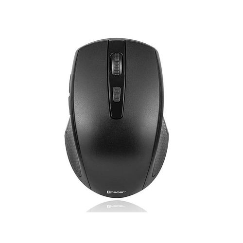 TRACER WIRELESS Souris Deal RF Nano Noir