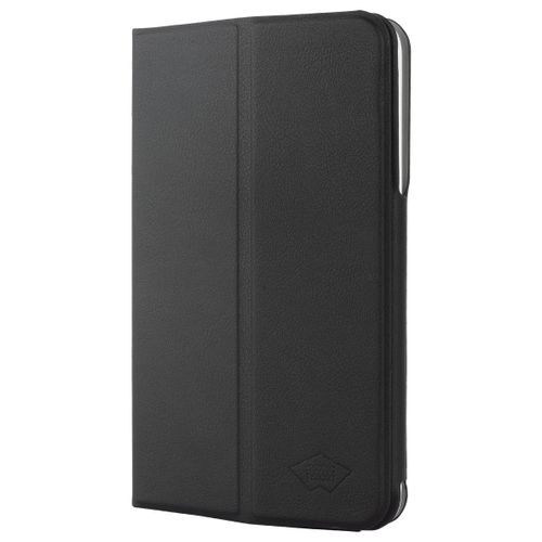 Mosaic Theory Etui De Protection Pour Tablette Portfolio Samsung Galaxy Tab 3 7' Noir Ne550516567