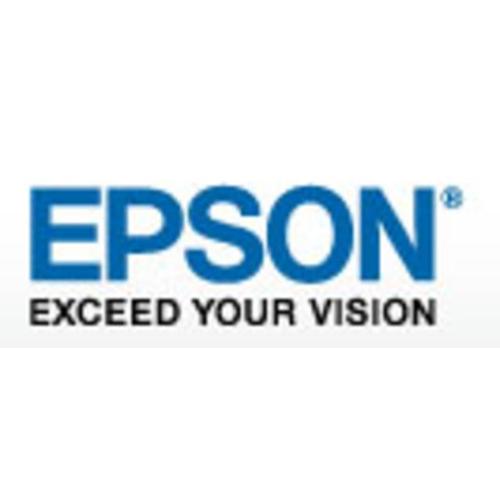 Kit d'entretien Epson s210103