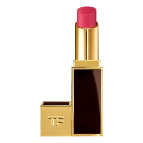 Lip Colour Satin Matte 3g - 08 Pussy Power 