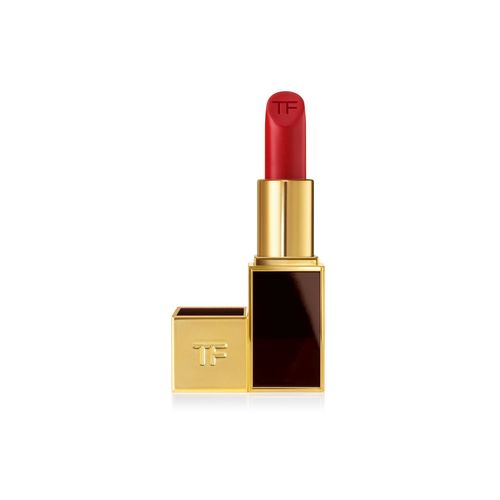 Lip Colour Satin Matte 3g - 08 Flamingo 