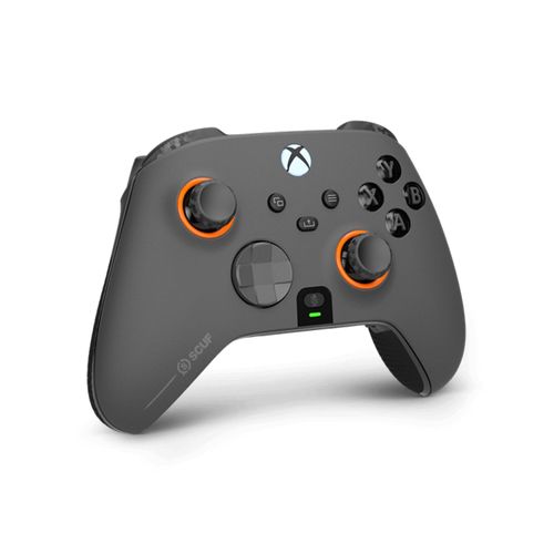 Manette Xbox Scuf Instinct Pro