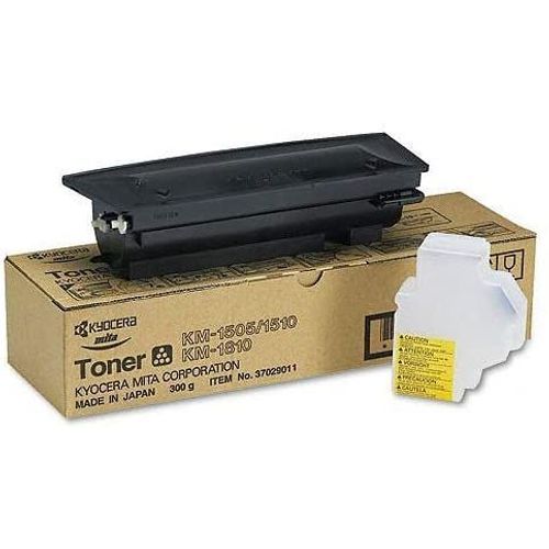 Toner Kyocera km-1505/km-1510/km-1810