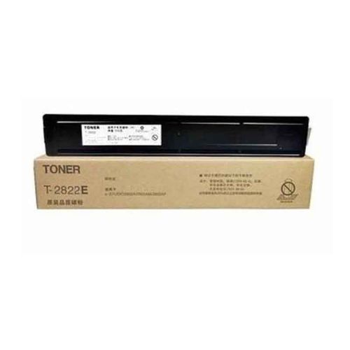 Toner Toshiba pour e-studio2822am/2822af