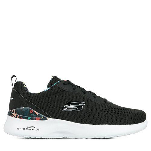 Skechers Skech Air Dynamight Laid Out