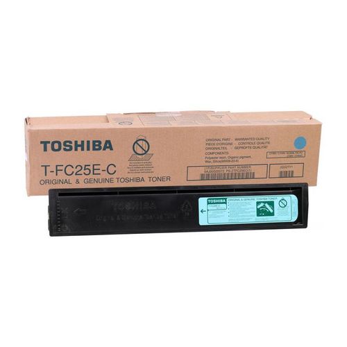 Toshiba e-studio 2040 toner cyan