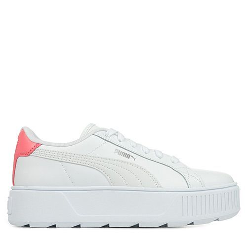 Puma Karmen L Jr