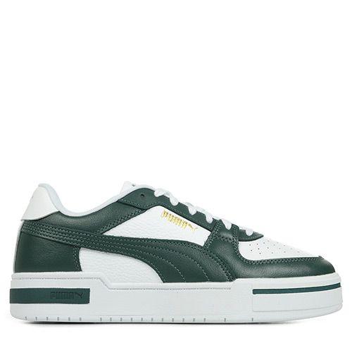 Basket puma classic discount homme