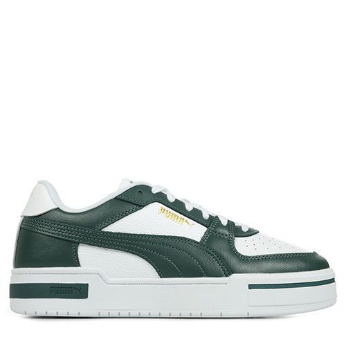Basket Puma Ca Pro Classic Blanc