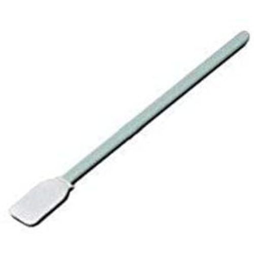 Epson Cleaning Stick S090013
