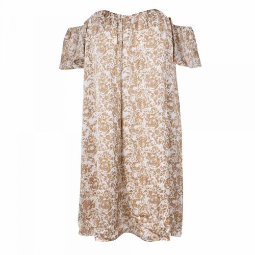 Robe Femme Rose
