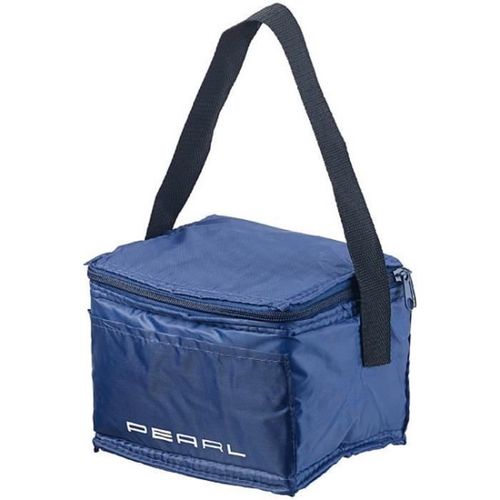 Mini Sac Isotherme 2,5 L Avec Sangle