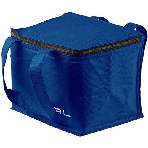 Mini Sac Isotherme 6 L À 2 Sangles