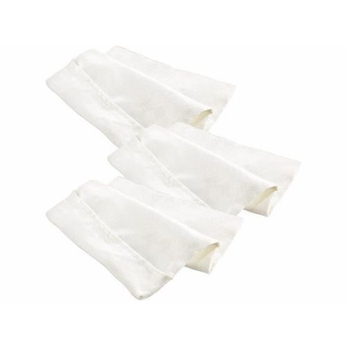 2 protections ignifuges pour porte-documents
