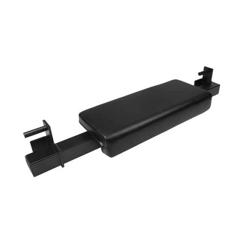 Banc Hip Thruster Glute Developer Pour Rig Et Rack