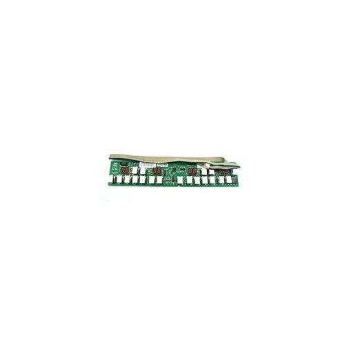 Carte Clavier Ix8 Brandt As0057513
