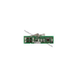 Carte Clavier Brandt As0018748