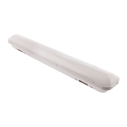 Reglette Led Etanche Ip65 10W Elexity 510142