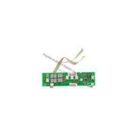 Carte Clavier Gc-- Brandt As0023155