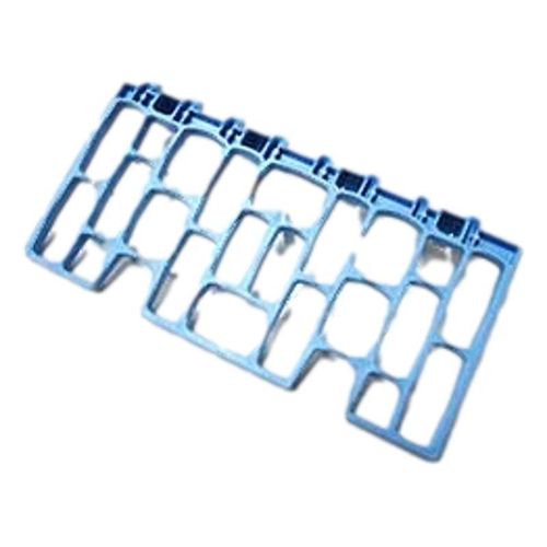 Basculant Panier Superieur Ble Whirlpool C00272751