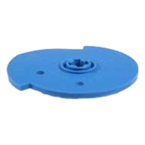 Came Whirlpool 481228218807